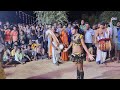 New Karakattam HD Comedy Karakattam Video Karakattam