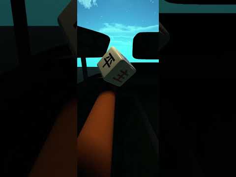 Sports Dice Showdown