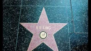 B.B. King - I know