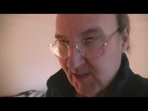 MongoTV_10800 - JAPAN - Part 1 - I Like To Travel To Japan