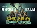 Kang Solah From Kang Mak X Nenek Gayung Official Trailer 25 September Di Bioskop