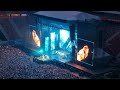 Jennifer Lopez Ain T Your Mama Warszawa 25 Lipca 2025