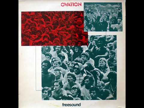 Philippe Briche & Lenoeud - Crise De L'Energie