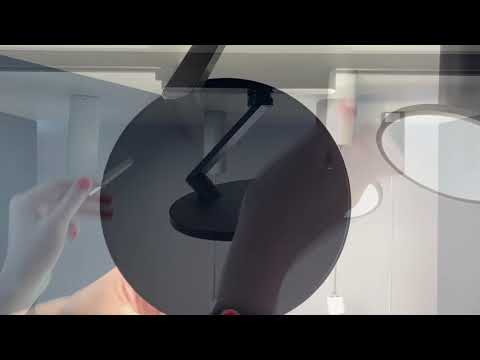 Миниатюра изображения товара Спот Novotech Hat 358346