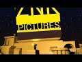 ZNK Pictures Logo NC Production Pictures Style V1