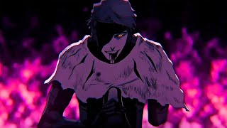 yeat - flytroop [extended + reversed intro] (slowed to perfection + reverb + bass boosted)