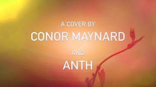 Conor Maynard, Anth   Unforgettable Full