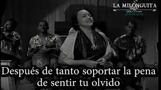 Cenizas Lyrics English Translation