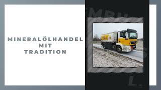 Video-Thumbnail