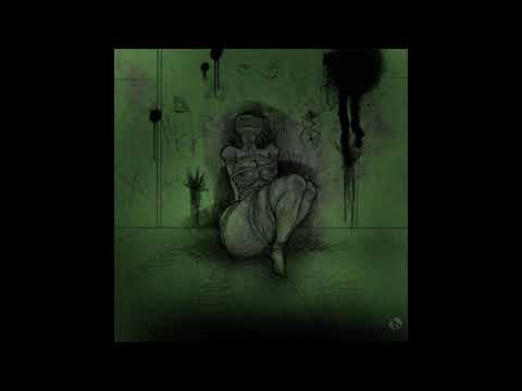 GeneralBackPain x G Fam Black x Substance810 x Chuck Chan - Snuff Film (prod. Chuck Chan)