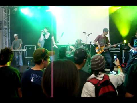 Banda Tsubasa - Basilisk - 1st Opening - Kouga Ninpou Chou