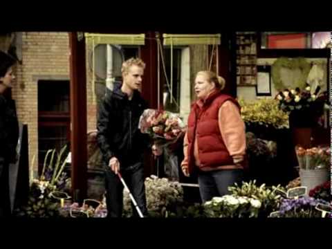 Blindeman_online.flv