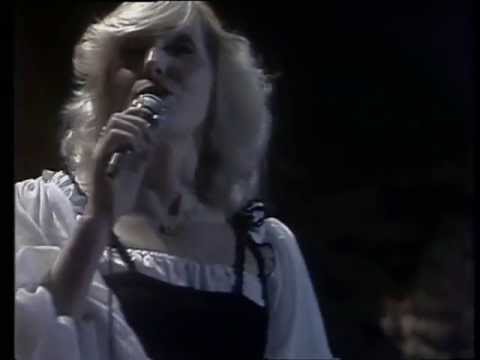 1974 Helena Vondráčková - Malovaný džbánku