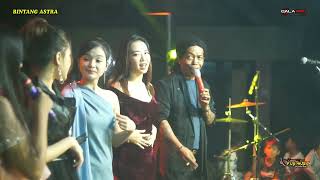 Download lagu All Artis - Berdendang - OM BINTANG ASTRA mp3