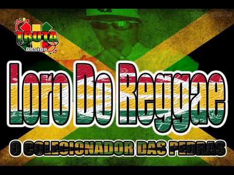 RAGGA DO PERDÃO 2016