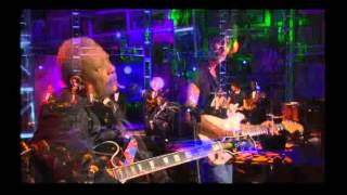 B.B. King - Key To The Highway ( Live by Request, 2003 )