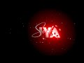 Soch Liya Black Screen Whatsapp Status Black Screen Status Lofi