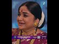 Ganga Mai Ki Betiyan EP 293 Zee TV UK HD