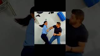 Download lagu MEREKA TERJEBAK DI DALAM DINDING TAK TERLIHAT! 😱 Bukan Ilusi, Ini Nyata | #AlurCeritaFilm mp3