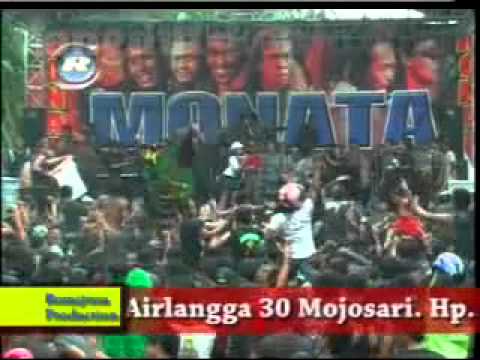 Ojo Njaluk Pegat - Ratna Antika - Sodiq