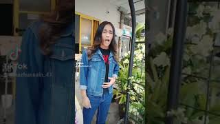 Download lagu #lipsync  cinta melankolia_AAN mp3