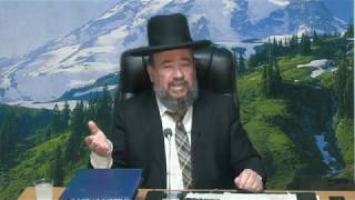 פרשת תזריע – מדוע מלים בגיל 8 ימים?