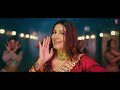 Jab Gel Naacha Piya Dhunga Marna Padda   Rekha Garg, Feat  Sapna Choudhary, Vivek Raghav #haryanvi 1