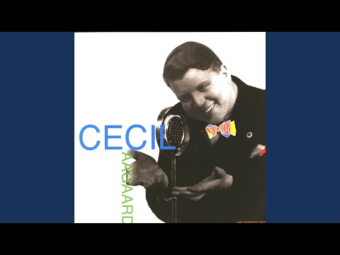 I Can't Love You Anymore