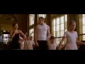 Step Up Trailer 2006