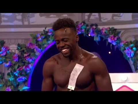 Watch lagu Images Videos Celebrity Juice Eamonn Holmes, Watch Images Celebrity Juice Eamonn Holmes free Watchn, video klip Celebrity Juice Eamonn Holmes