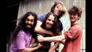 Big Dumb Sex - Soundgarden