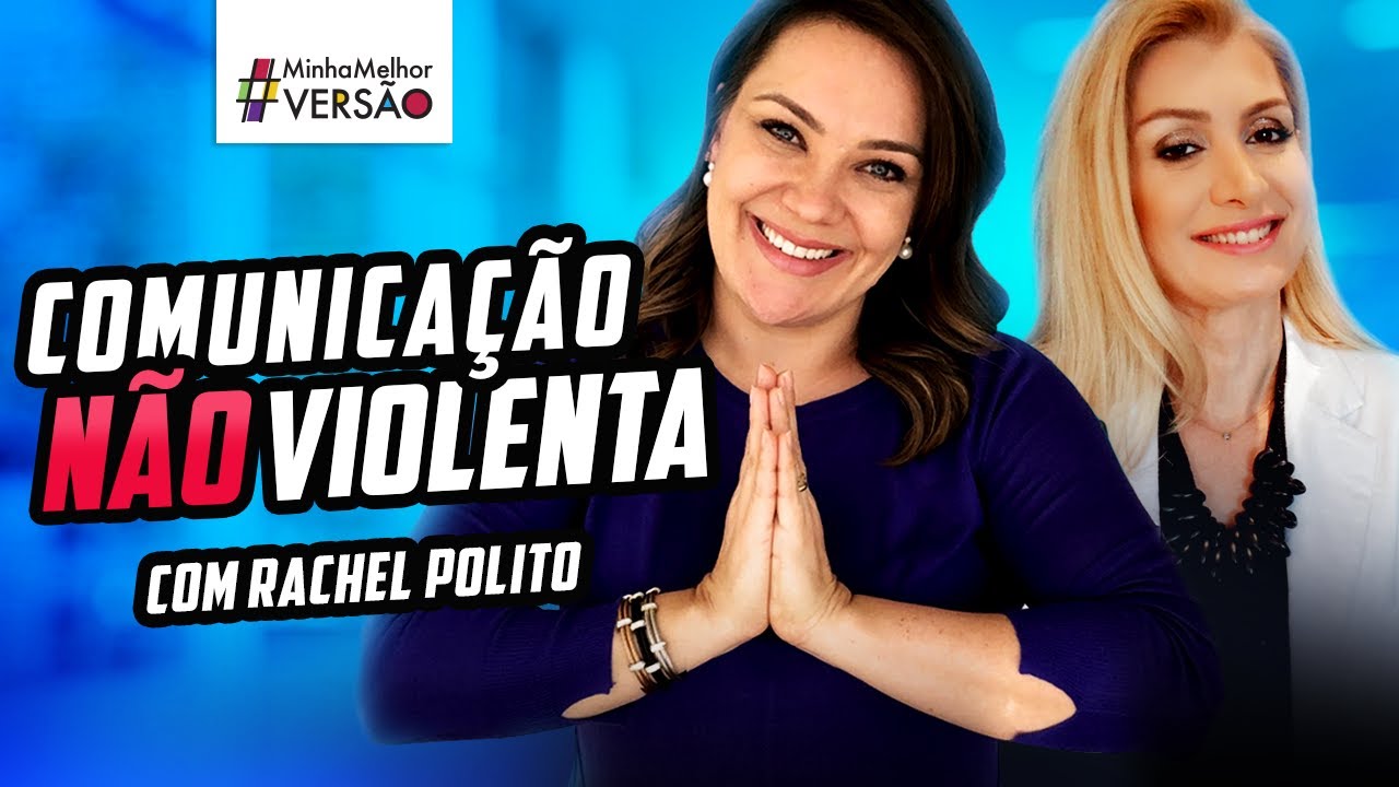 Comunicação não violenta: O que é, benefícios e como praticar
