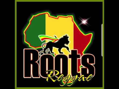 5) Silver Richards - Dearest (Roots)