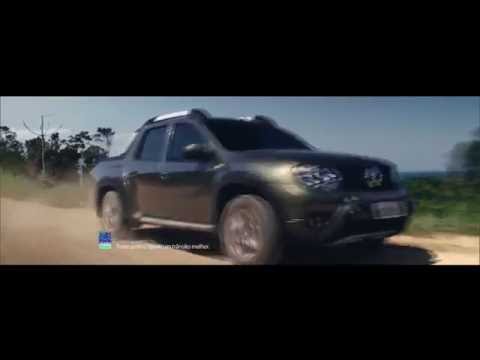 Vinheta de patrocínio da Fórmula 1 2015 na Globo