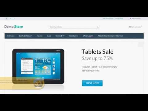 CS Cart Recently Sold Products Pop-up Add-on for Latest CS-Cart Shopping Cart