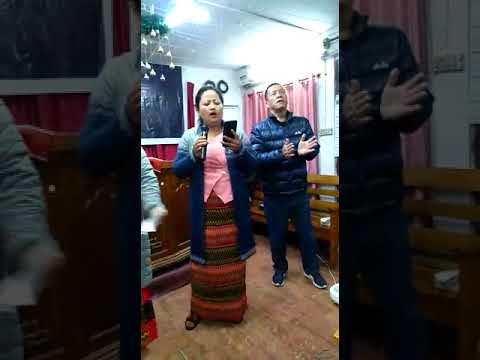 phatlou thei kahi kei