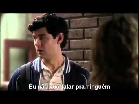 Pretty Little Liars 3x15 Sneak Peek #4 Mona-Mania - Legendado