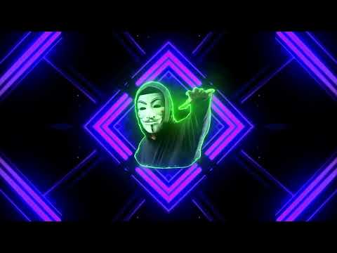 MC KITINHO MACONHEIRA ASSUMIDA DJ HENRIQUE RV