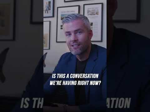 I Guess I Am The Bubble Guy #shorts