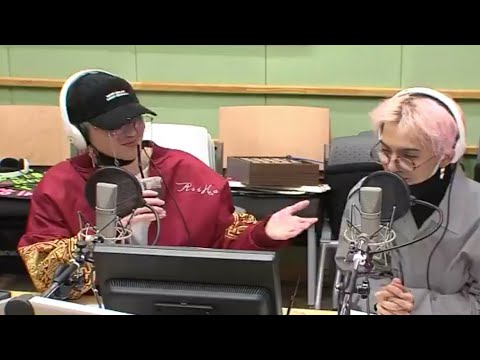 WINNER's Mino is asked whether “Turn Off the Light” is based on real life experiences