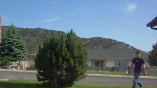 IN PARTICULAR BLONDE REDHEAD MUSIC VIDEO