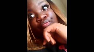 Download lagu December 23, 2015 mp3 Download lagu December 23, 2015 mp3