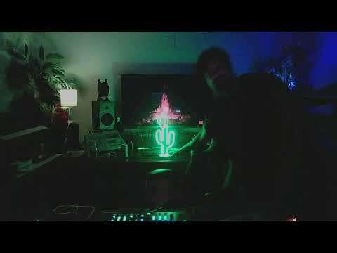 At Home with Henry 60 "A Night under the stars"  2/2