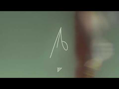 Witti - 16 (prod. Niko)