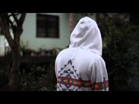 M.B.Y.S - Lord's Eyes (Prod. By MG)