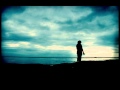 Tides of Time 