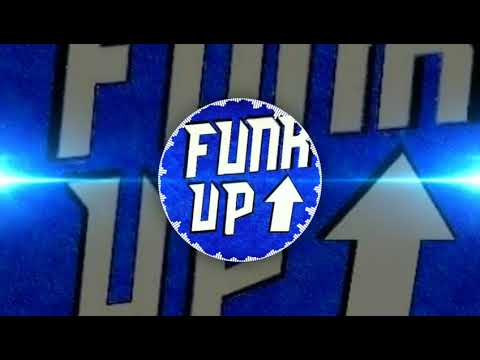 Mc Cacique Ventania - Ih ih Maconheiro  (by Caniball o Mago e Dj Kabal)