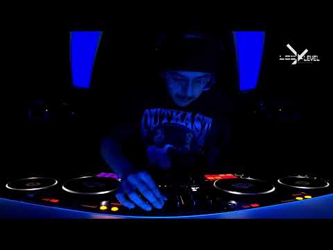 Massive - Yatuza | Low Level