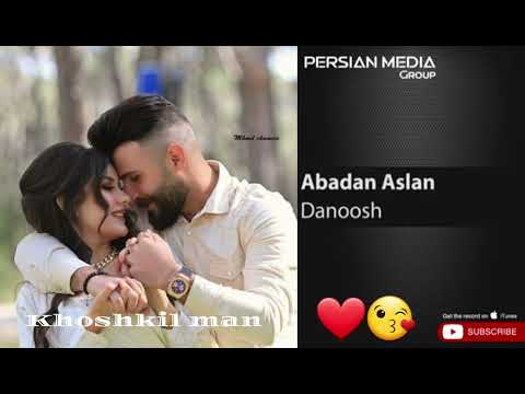 This is great music from Abadan Aslan 👌😘😘