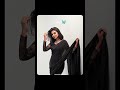 Mamitha Baiju Hot Sexy Gym Navel Saree Bikini Ass Tits Shake New Video Boobs Bra Body